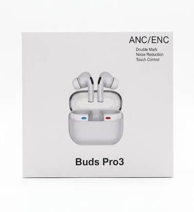 airbuds pro 3