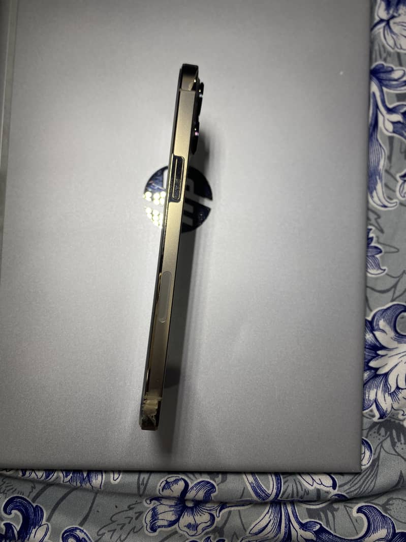 Apple iPhone 12 Pro Max 6