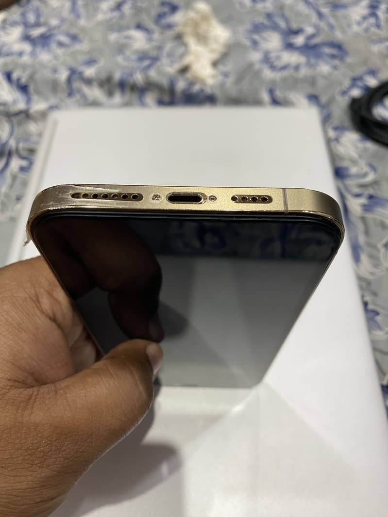 Apple iPhone 12 Pro Max 9
