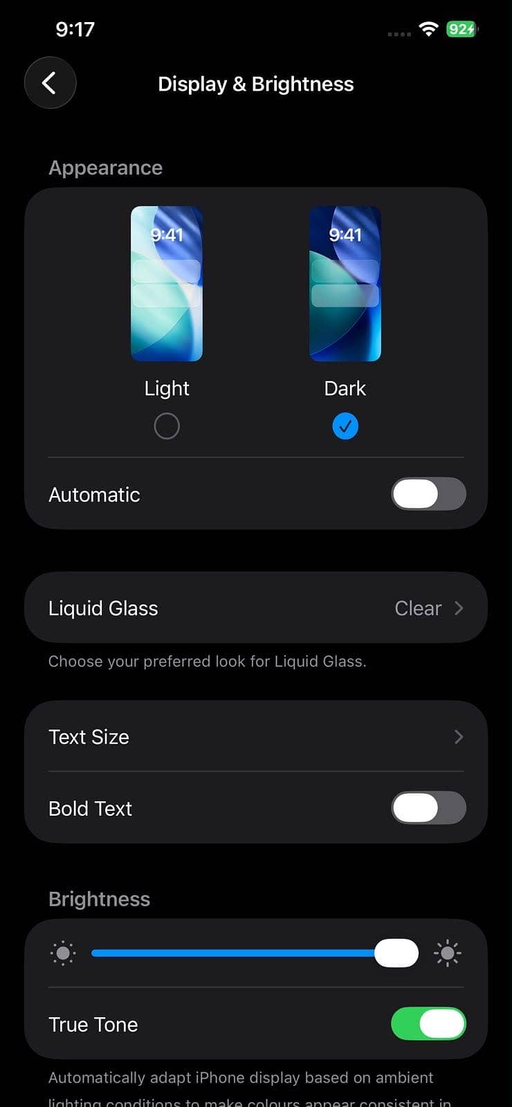Apple iPhone 12 Pro Max 12