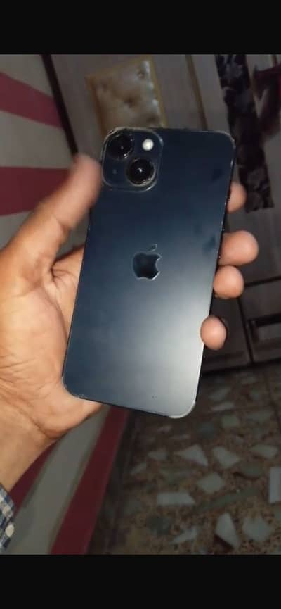 Apple iPhone 14