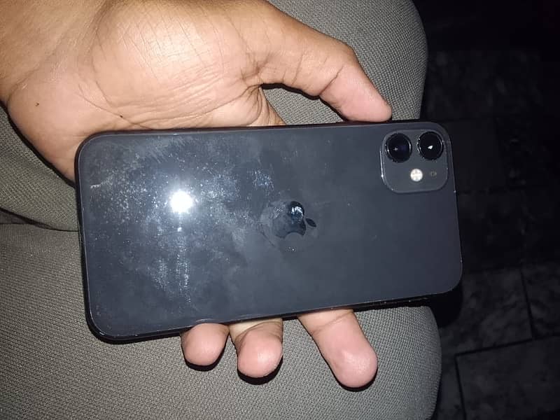 Apple iPhone 11 1