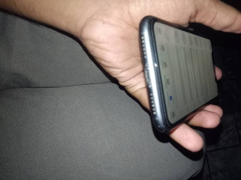 Apple iPhone 11 2