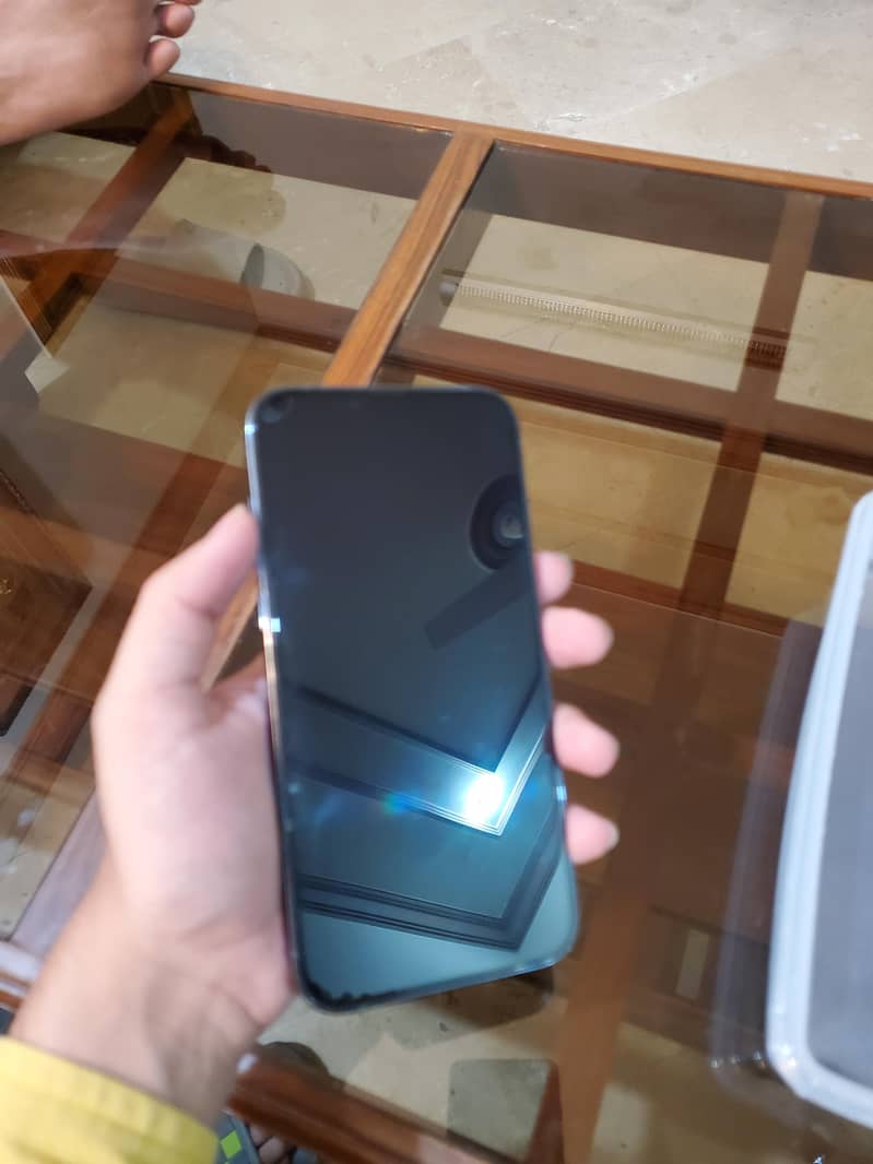 Apple iPhone 13 Pro Max 1