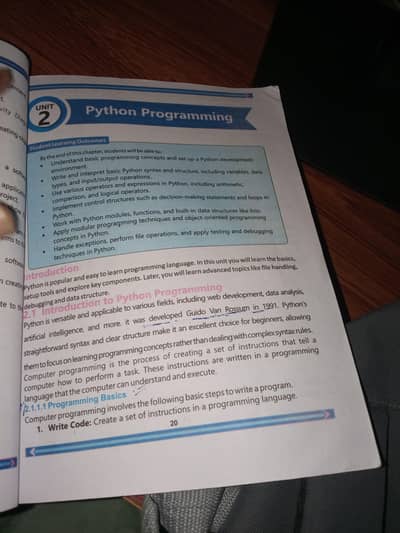 assignment writing