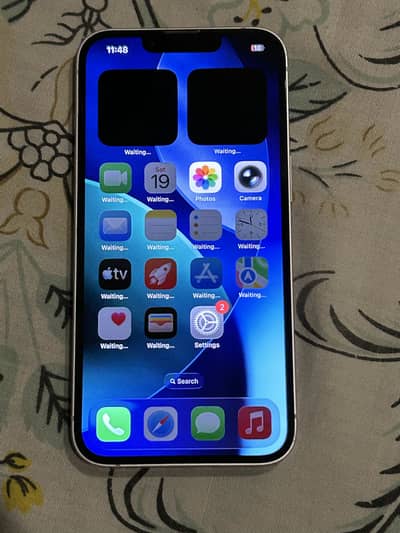Apple iPhone 14