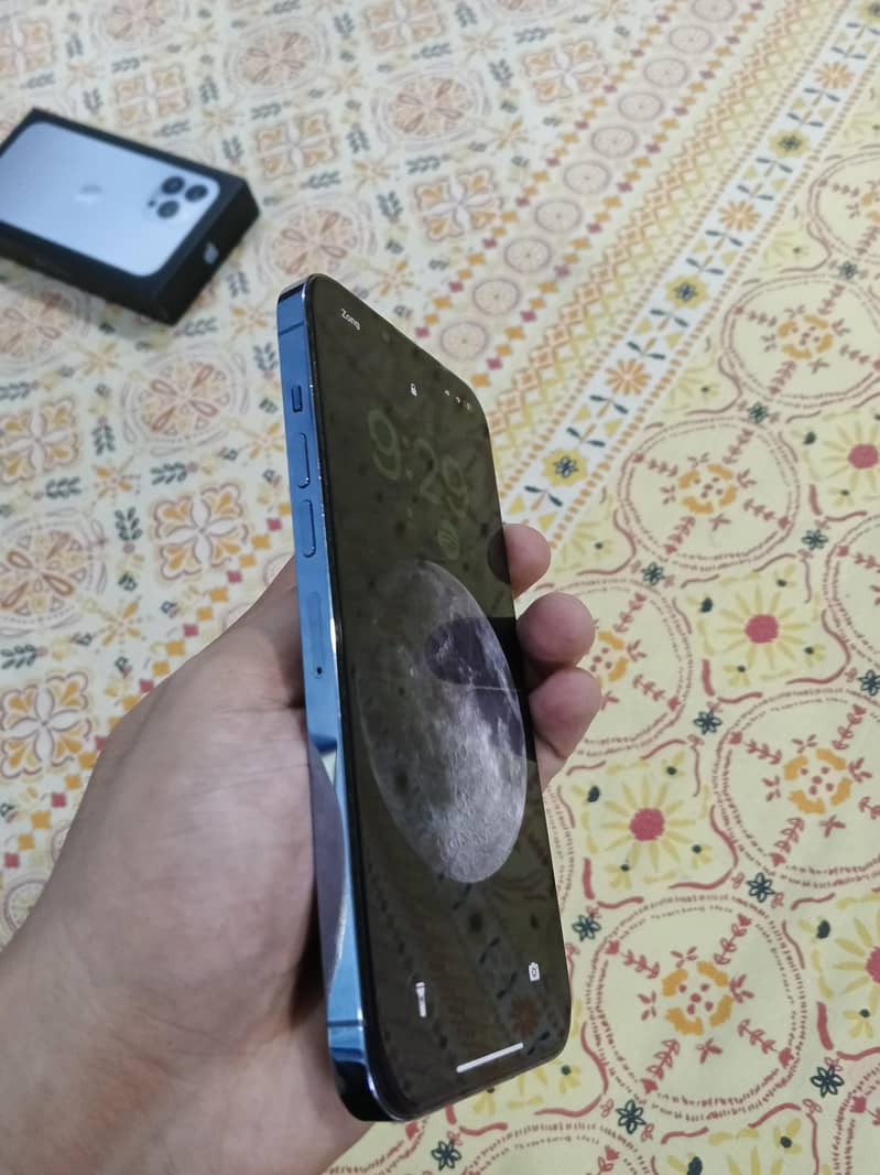 Apple iPhone 13 Pro Max 1