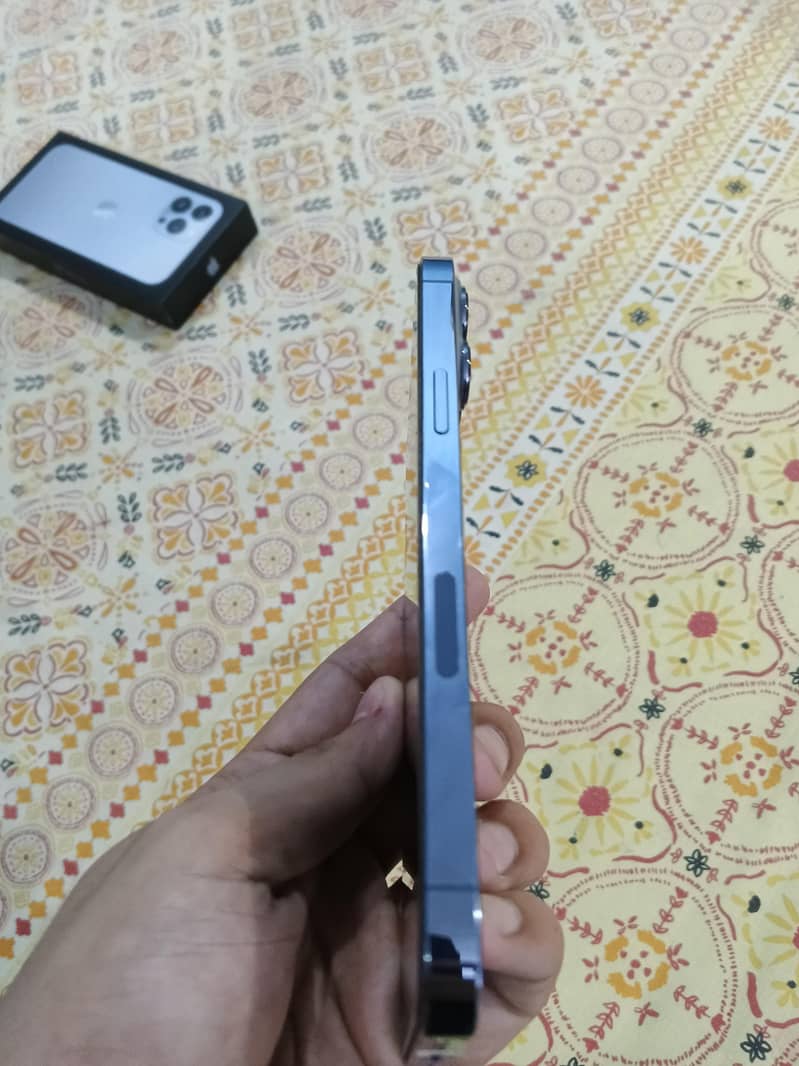 Apple iPhone 13 Pro Max 2