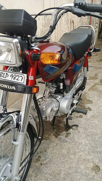need urgent cash  serious buyer contact kry just