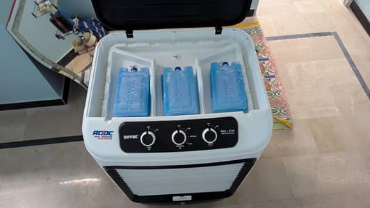 Ac/DC Air color Royal Company