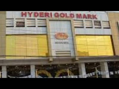 Shop sale hyderi gold mark