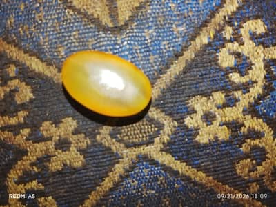 gemstone