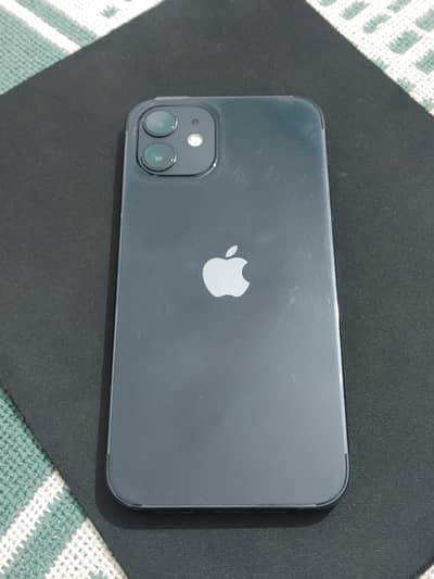 Apple iPhone 12 JV for sale