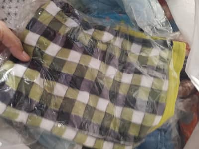 مناسب price boy and baby winter garment sale03327468912