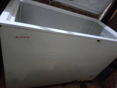 hair inverter 405 model