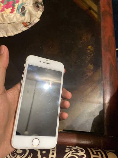 Apple iPhone 8
