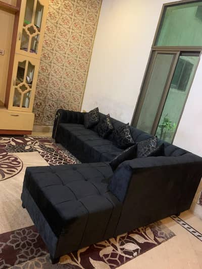 salection sofa 6 setter