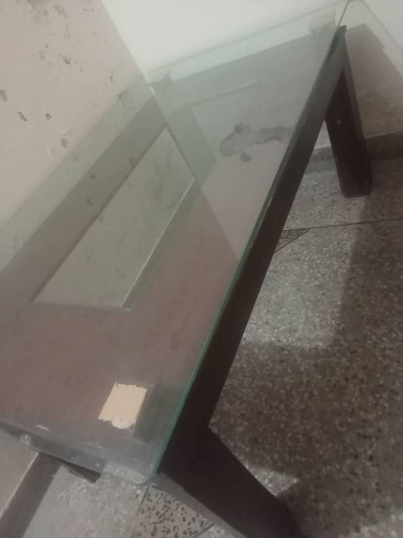 dining table just 0