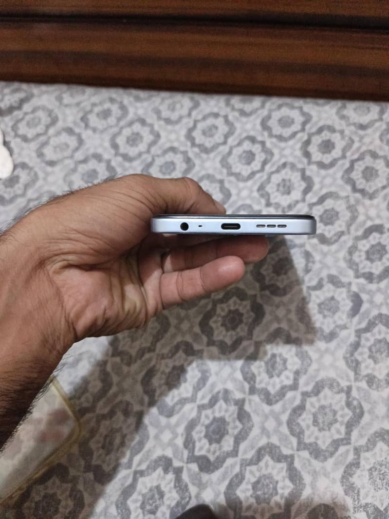 Tecno Other Model 2