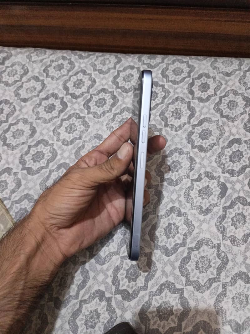 Tecno Other Model 3
