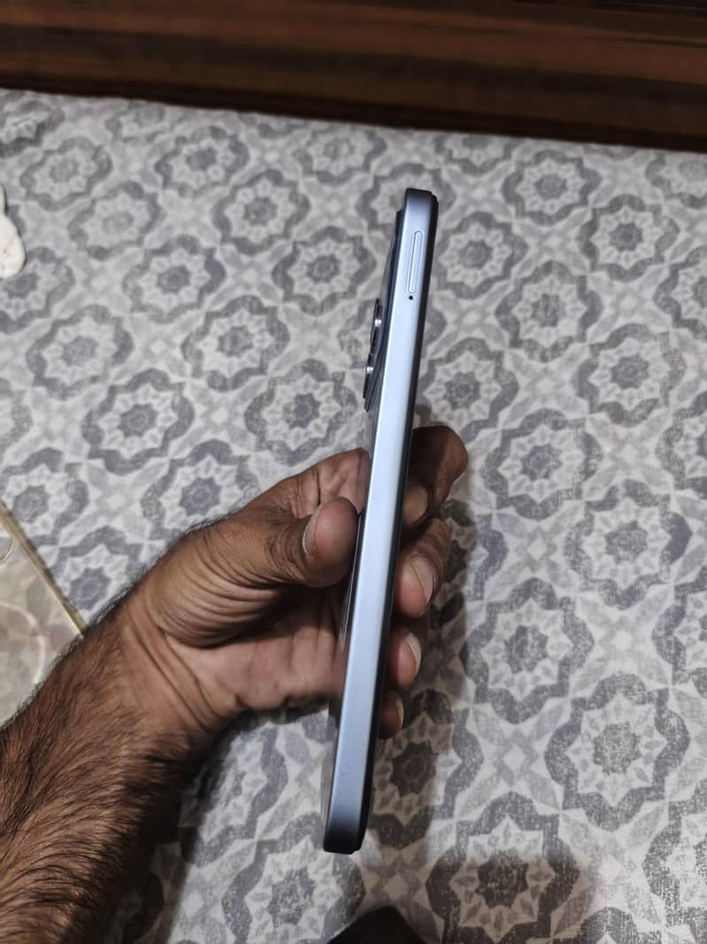 Tecno Other Model 4