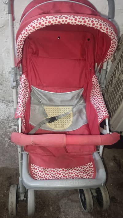 prams for sale 10/8 condition