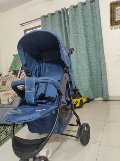 Baby Pram for sale