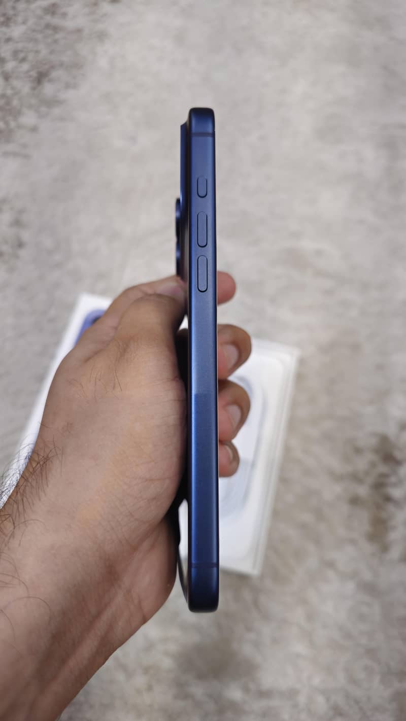iphone 17 pro max E+E 2