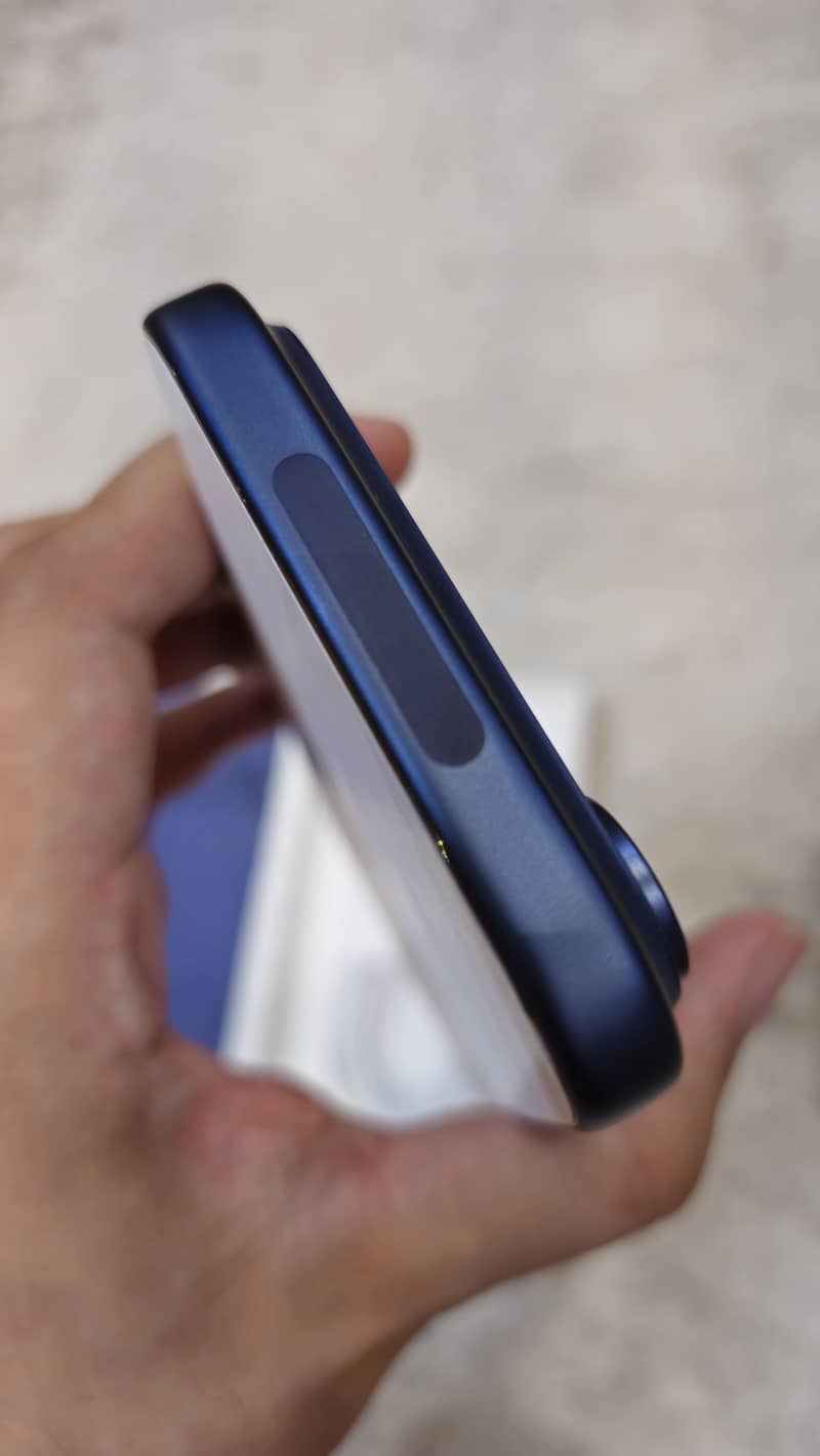 iphone 17 pro max E+E 7