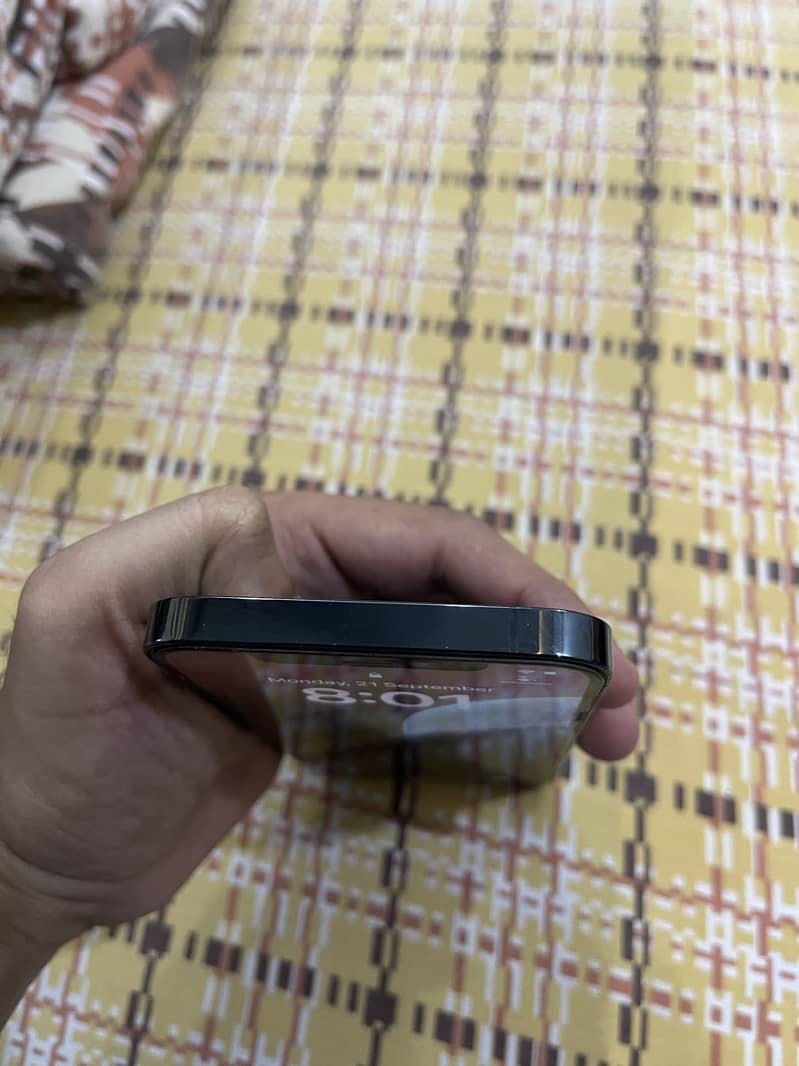 Apple iPhone 12 Pro 3