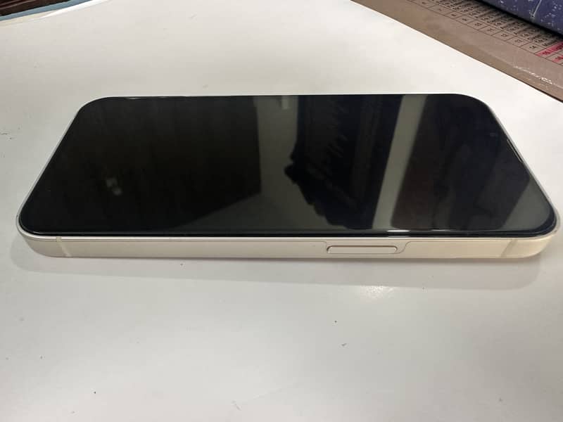 Apple iPhone 13 3