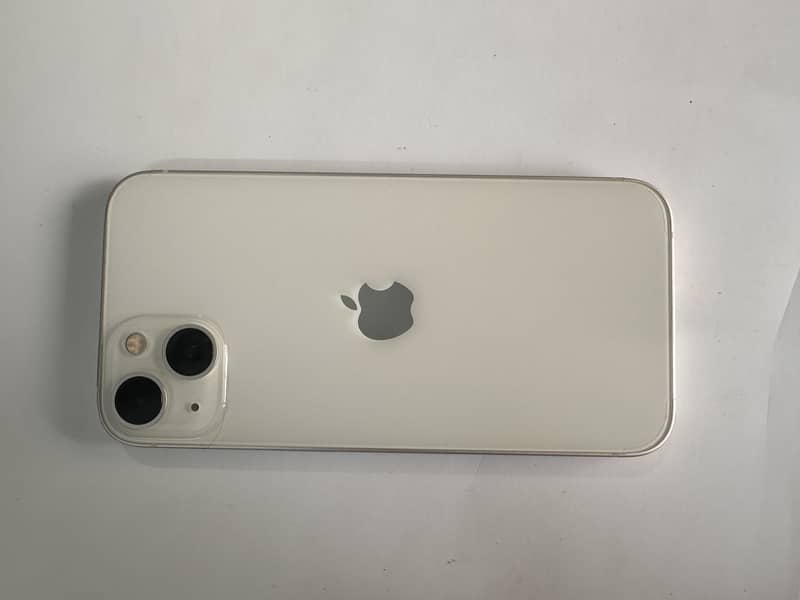 Apple iPhone 13 5