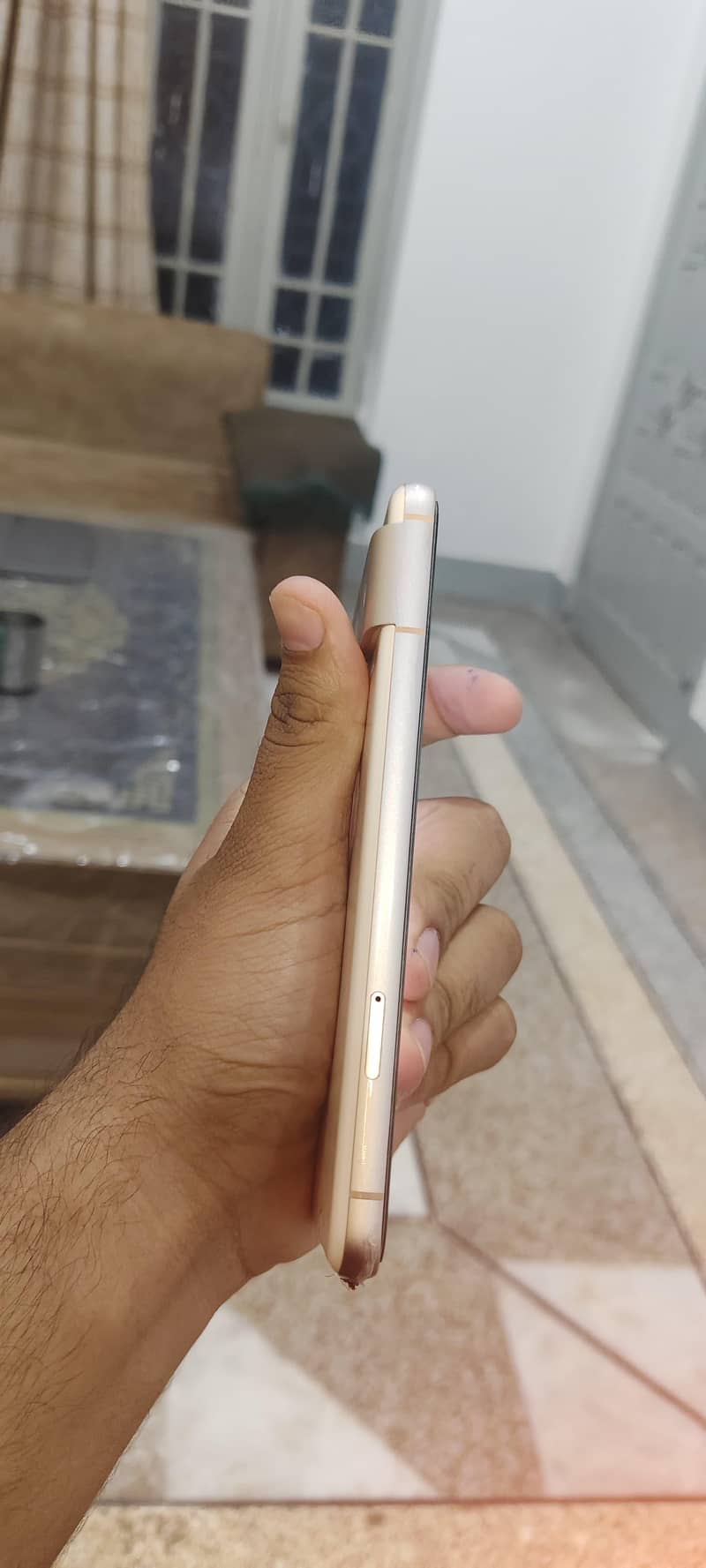 Google Pixel 8 3