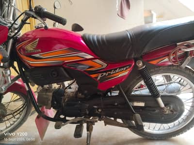 for Sale