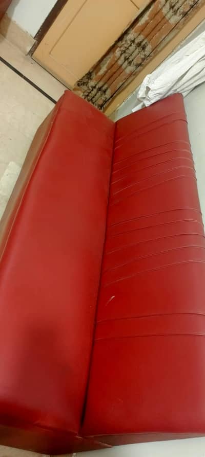 sofa sat 3 piece