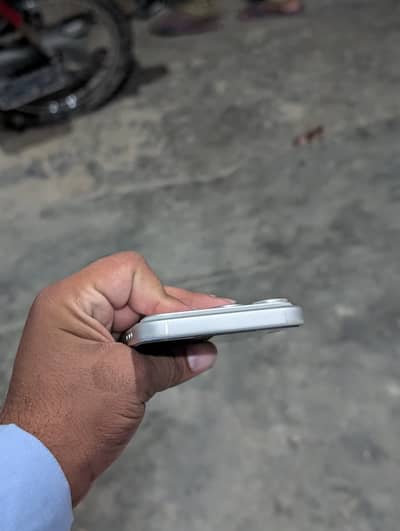 Apple iPhone 17 Pro Max FU
