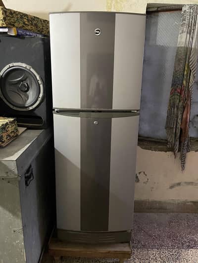 Used Fridge