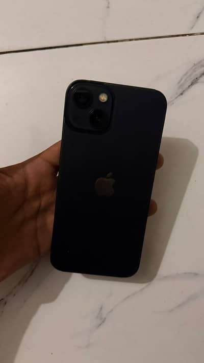 iPhone 13 | 128GB | Dubai Purchased