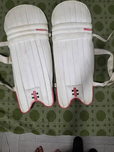 cricket for sale
