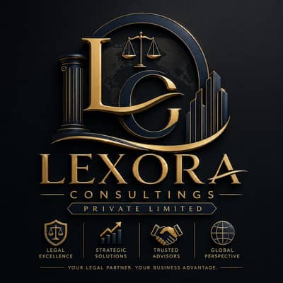  HIRING – SALES & MARKETING STAFF