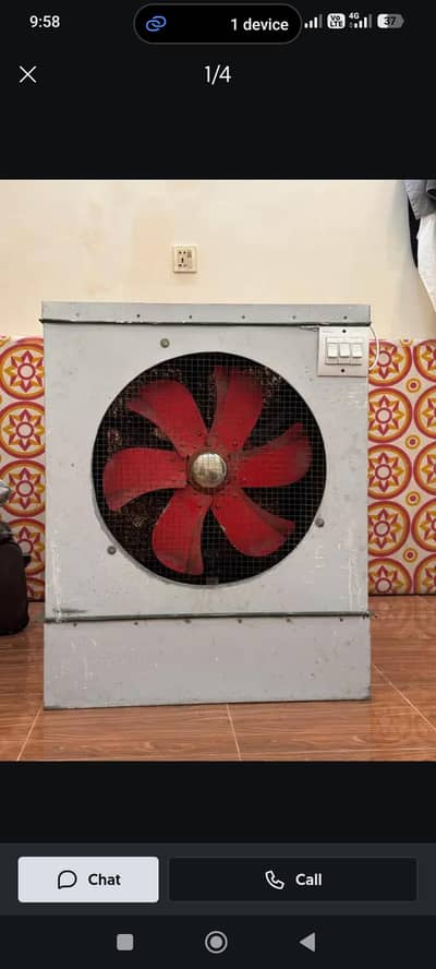 cooler for sale