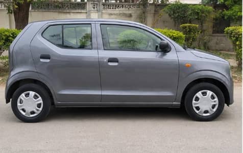 Driver Req for indrive yango