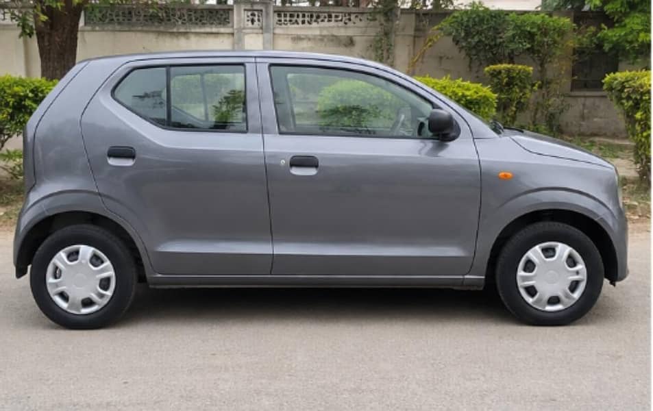 Driver Req for indrive yango 0