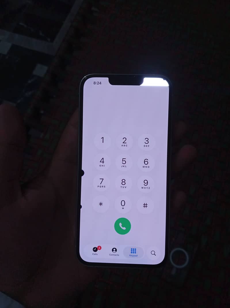 Apple iPhone 13 Pro 2