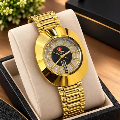 price Only 3200 . Free Home Delivery . . What's app No. 03341616190