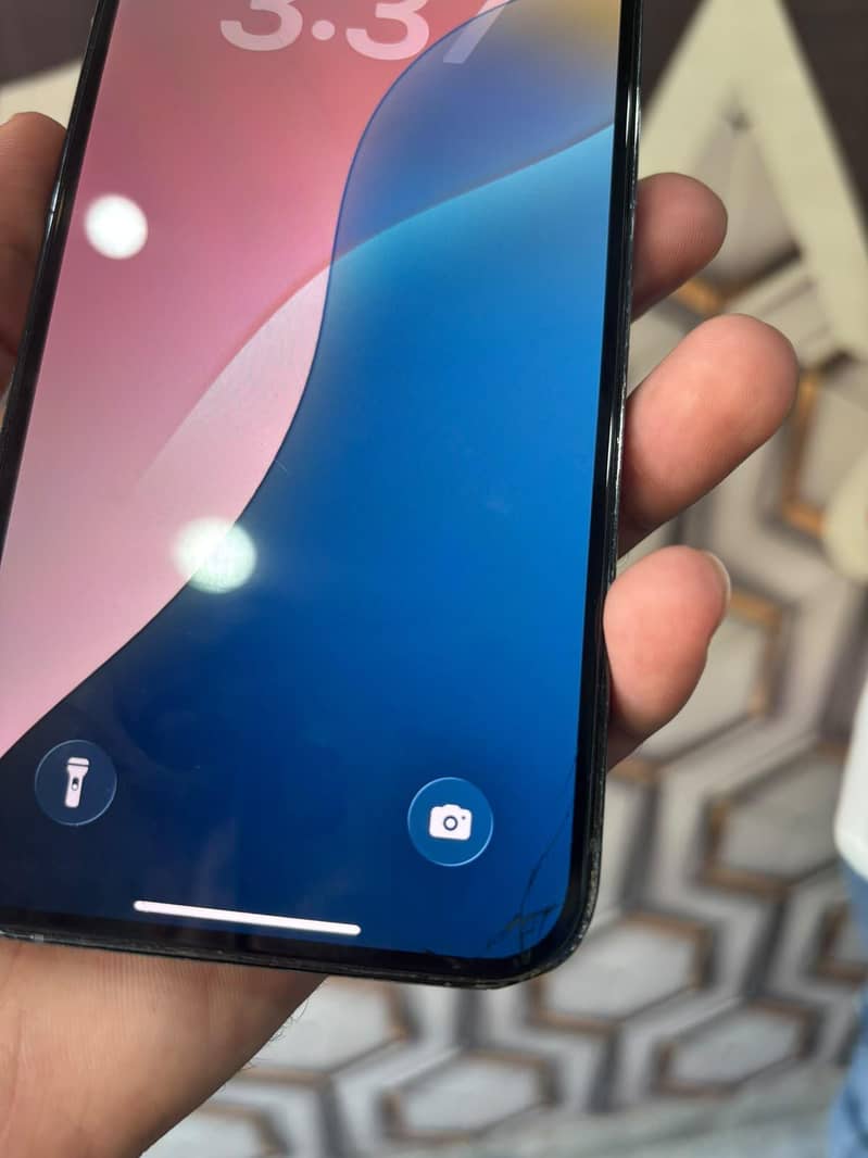 Apple iPhone 13 Pro Max 6