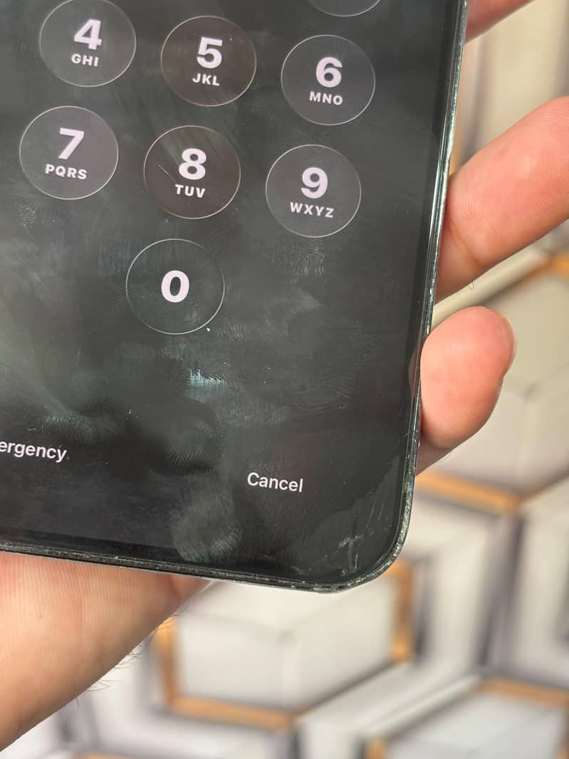 Apple iPhone 13 Pro Max 13