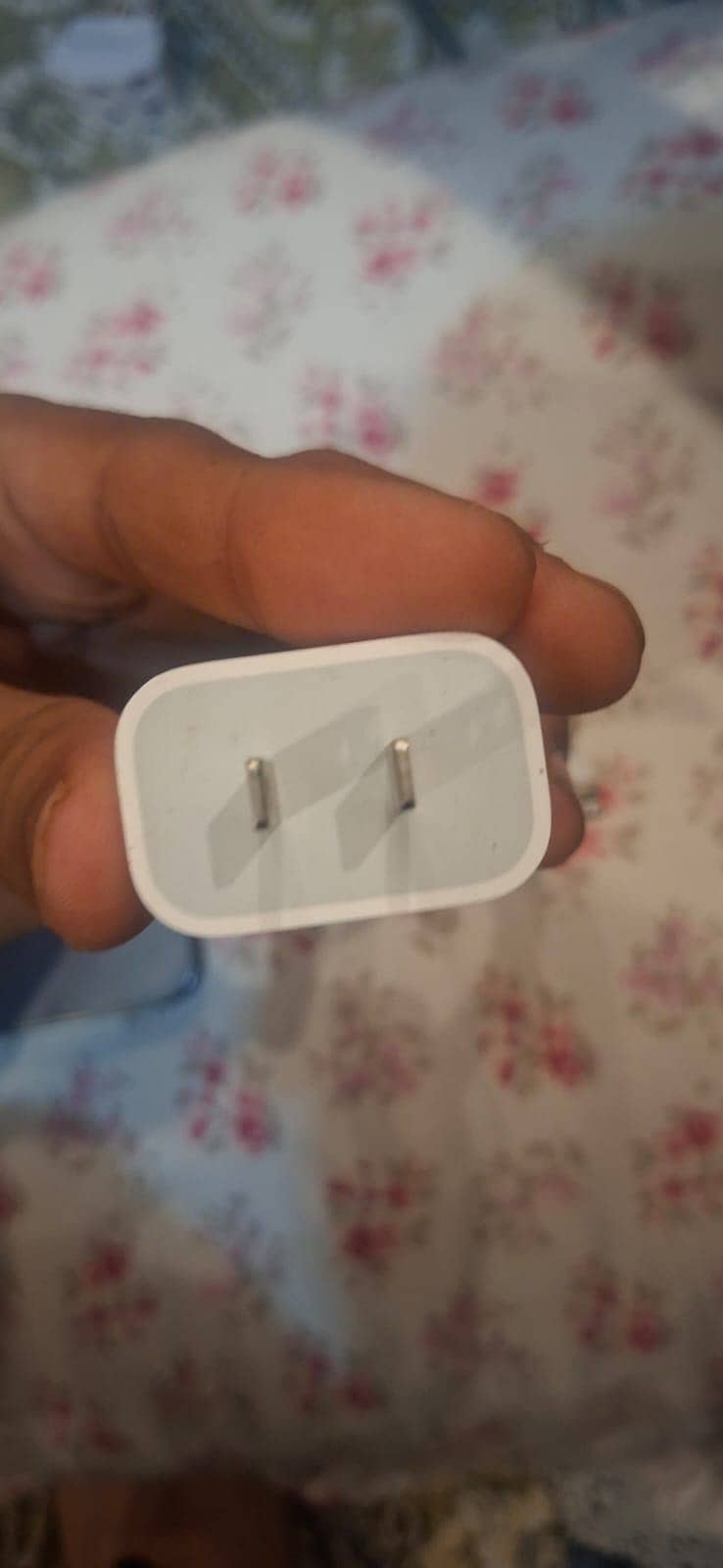 Apple iPhone 12 Pro 2