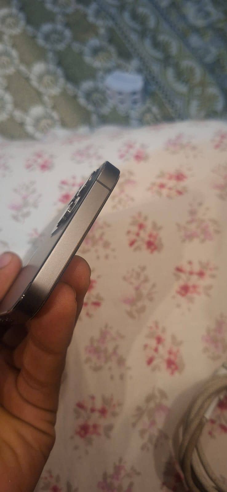Apple iPhone 12 Pro 6