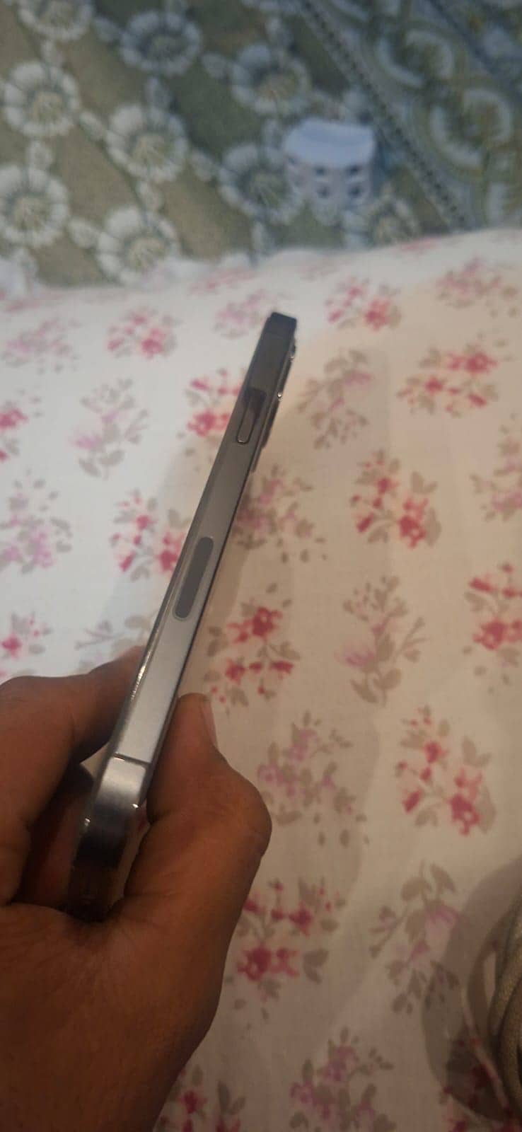 Apple iPhone 12 Pro 7